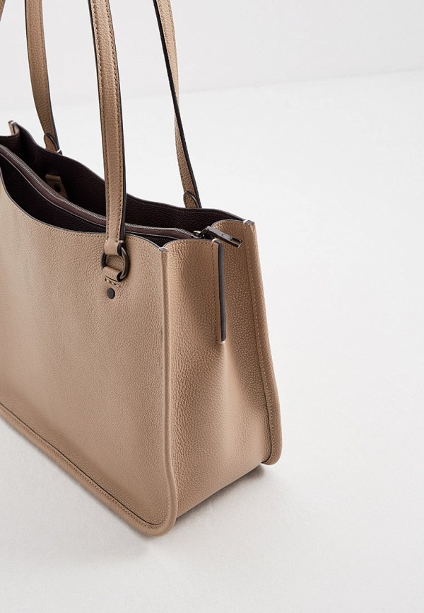 фото Сумка coach