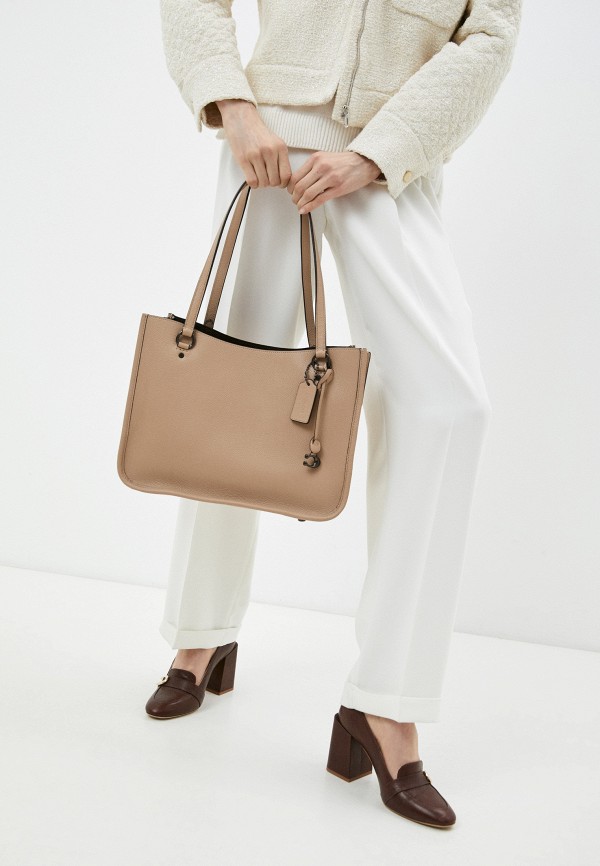 фото Сумка coach