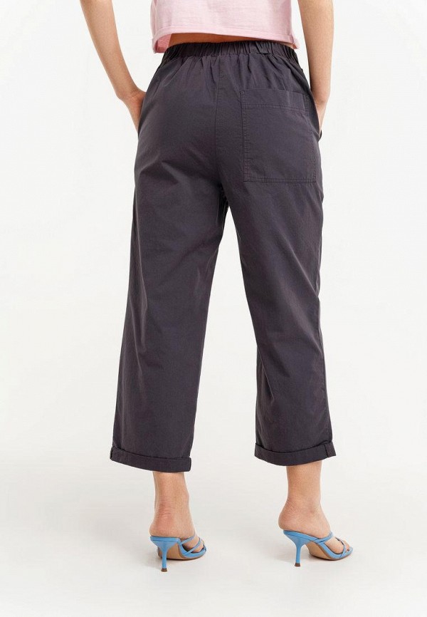 фото Брюки befree