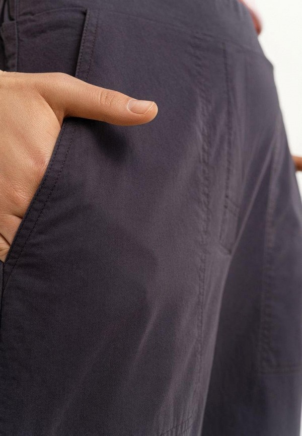 фото Брюки befree