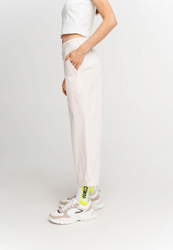 фото Брюки befree