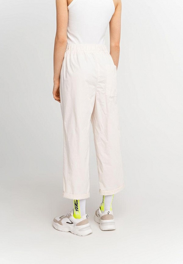 фото Брюки befree