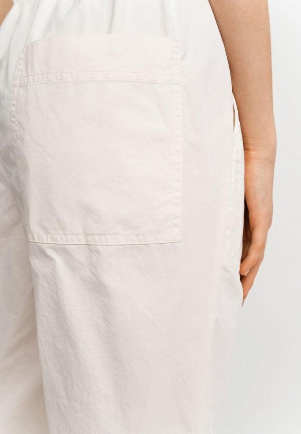 фото Брюки befree