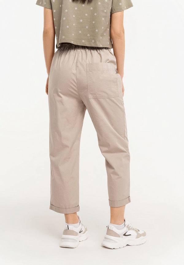 фото Брюки befree