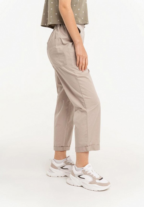 фото Брюки befree