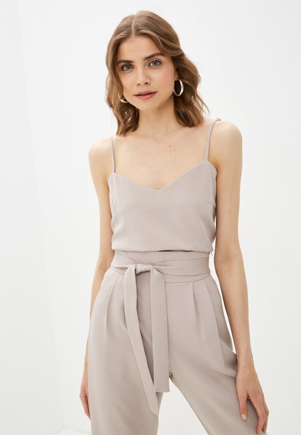 фото Костюм fadjo