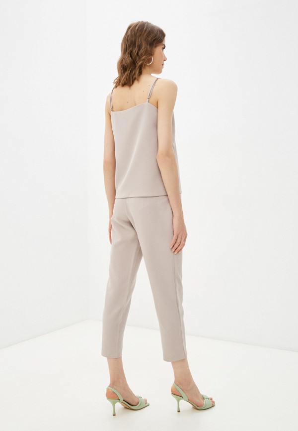 фото Костюм fadjo