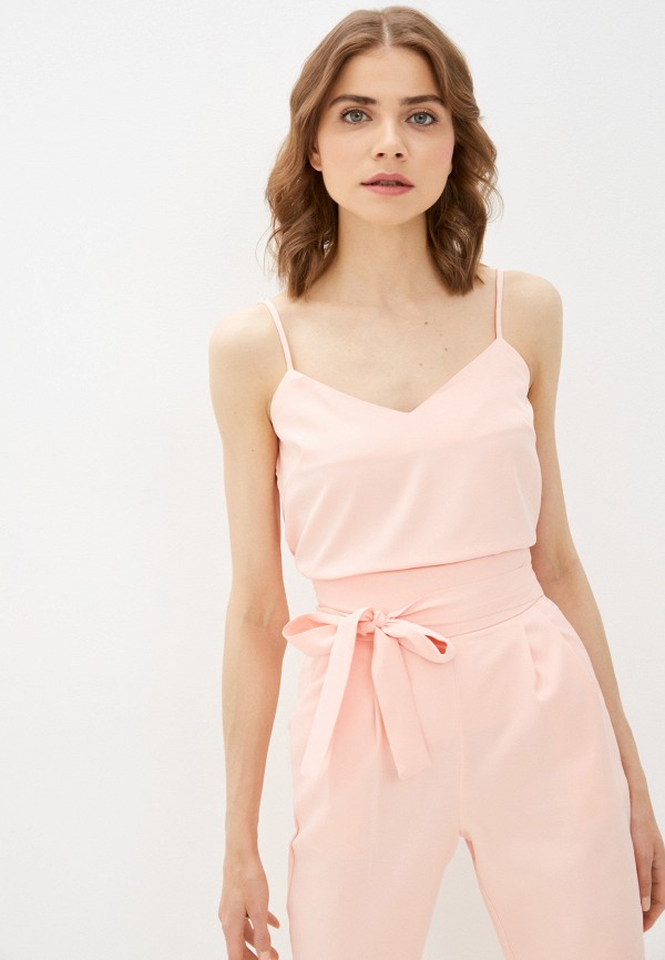 фото Костюм fadjo