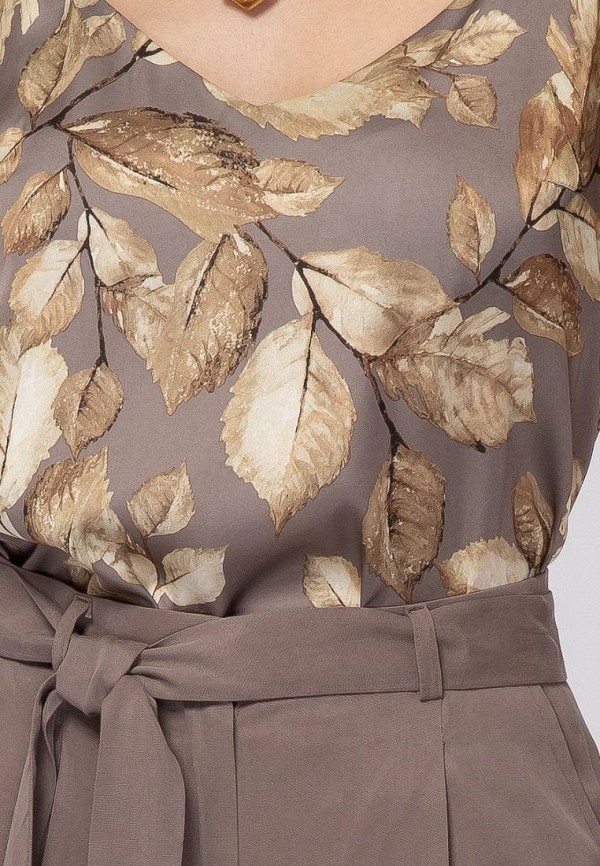 фото Топ vladi collection