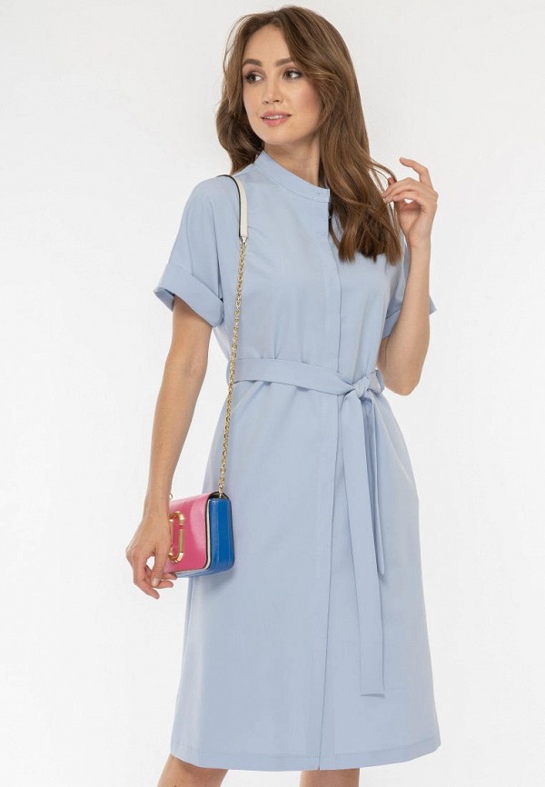 Платье Vladi Collection 3890₽