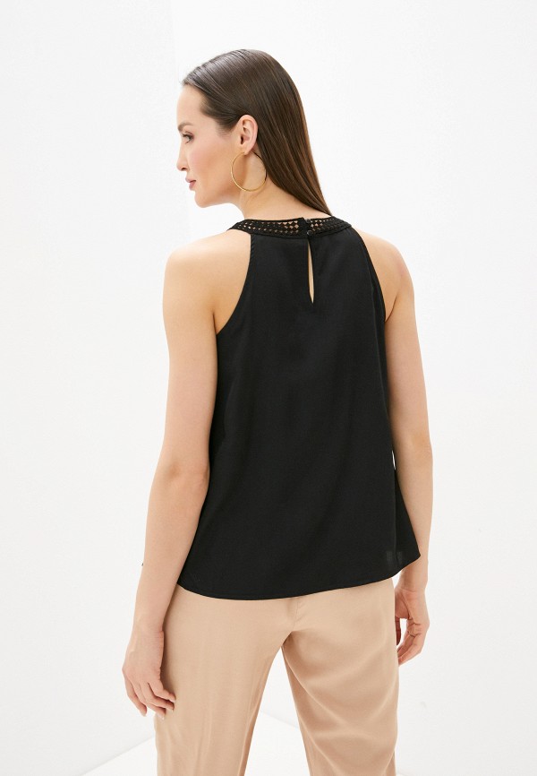 фото Топ love republic