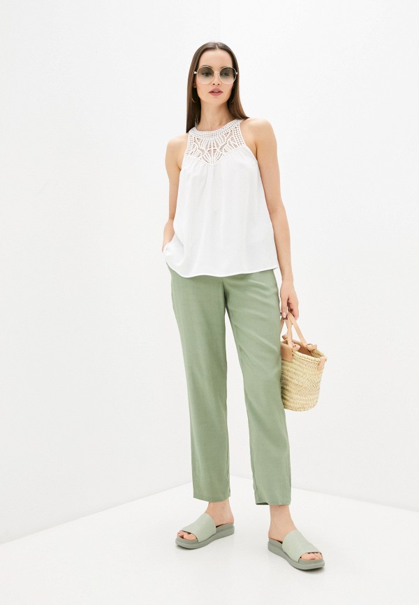 фото Топ love republic