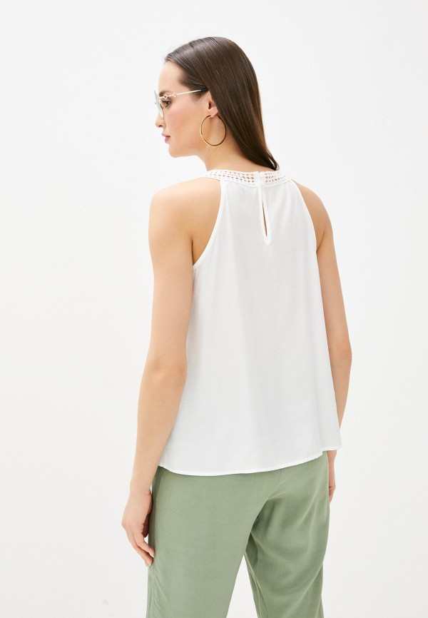 фото Топ love republic