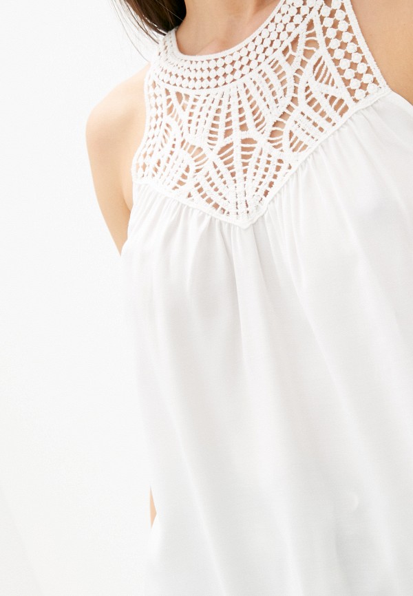 фото Топ love republic