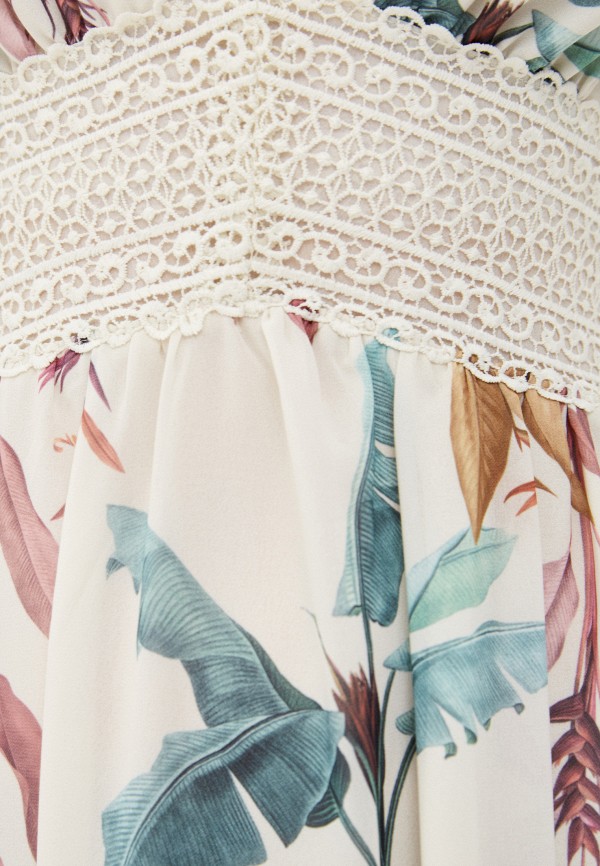 фото Платье love republic