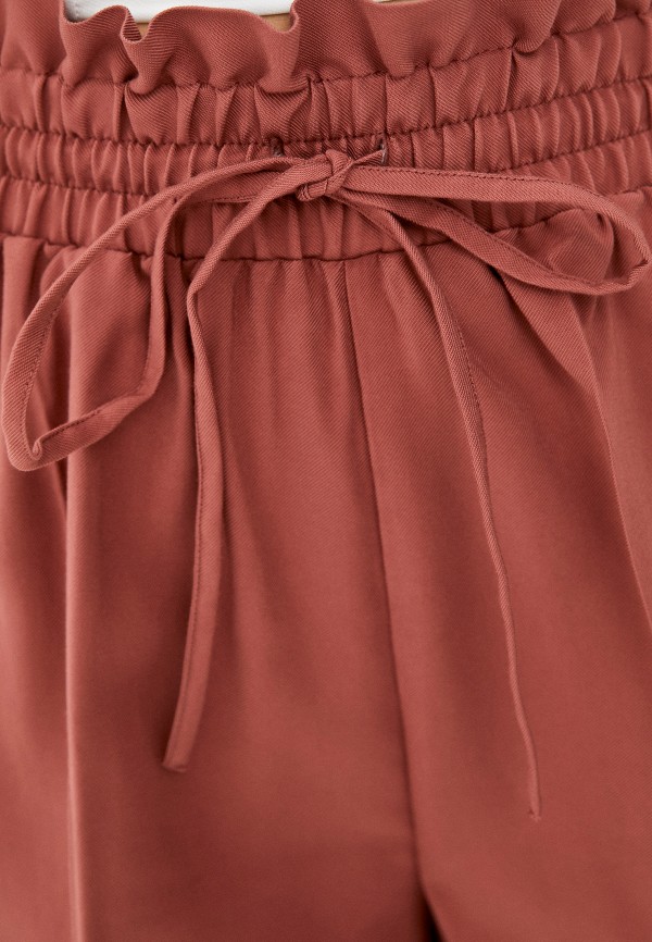 фото Шорты love republic