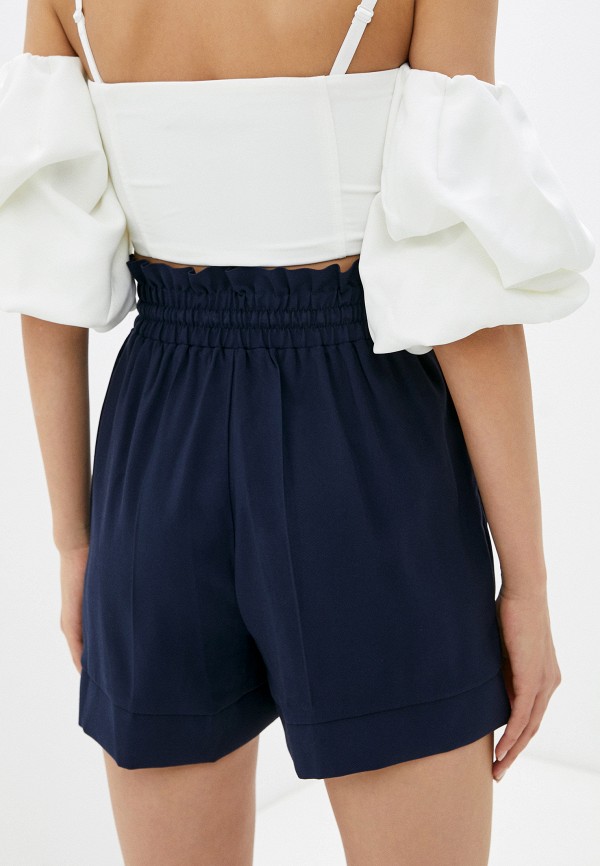 фото Шорты love republic