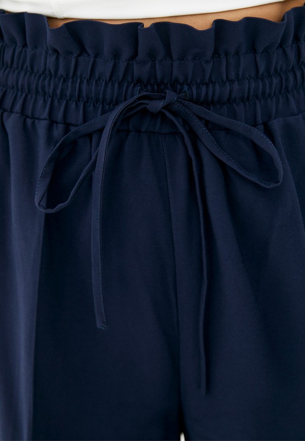 фото Шорты love republic