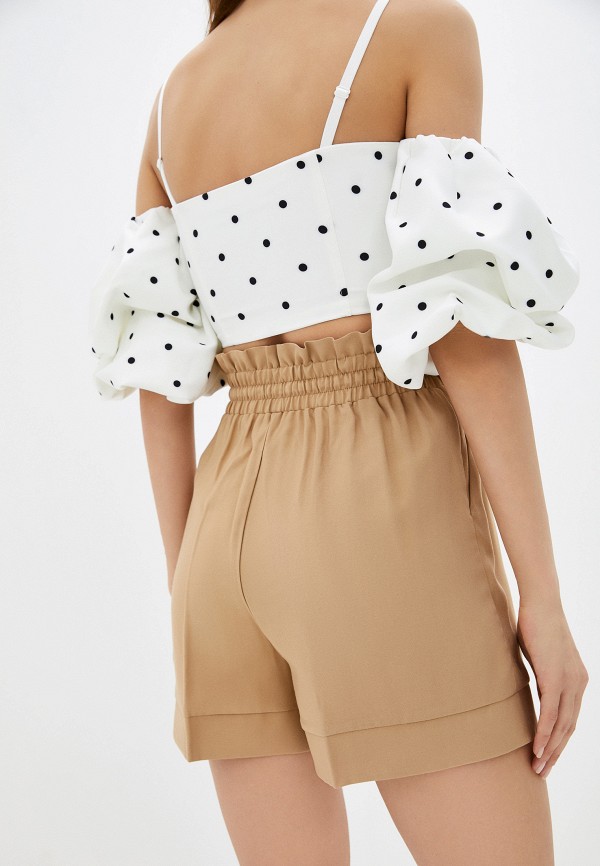 фото Шорты love republic