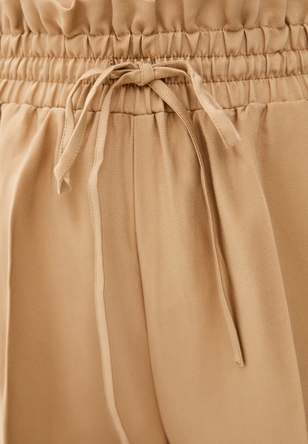 фото Шорты love republic