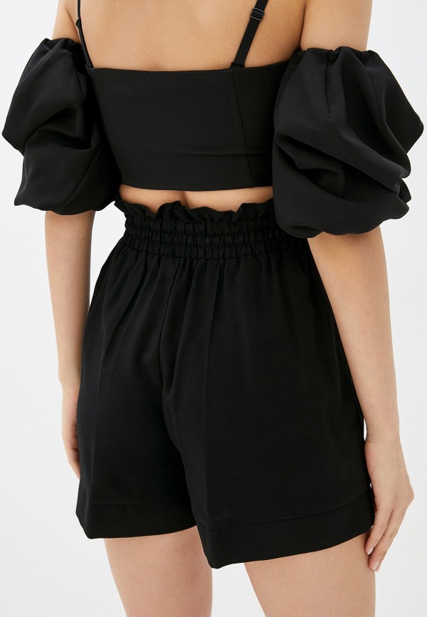 фото Шорты love republic