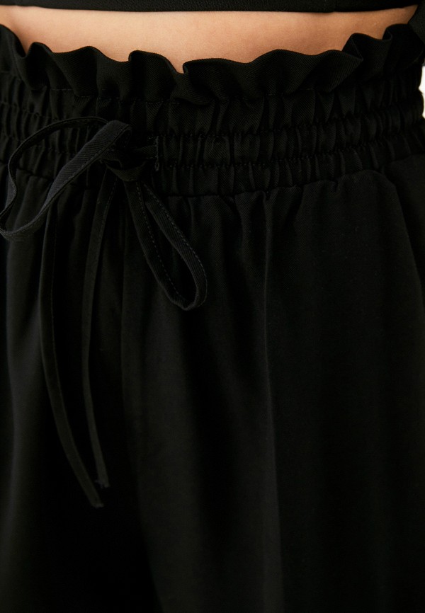 фото Шорты love republic