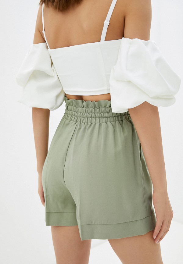 фото Шорты love republic