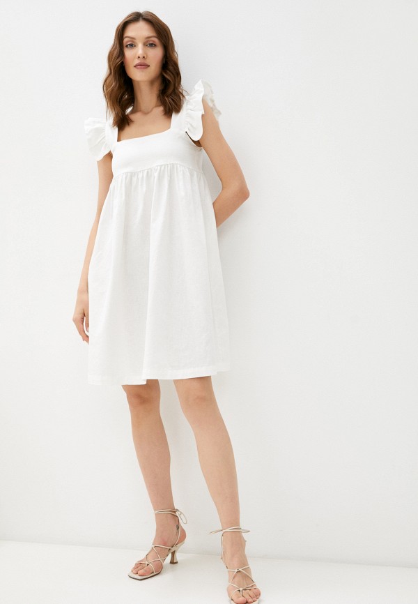 фото Платье love republic