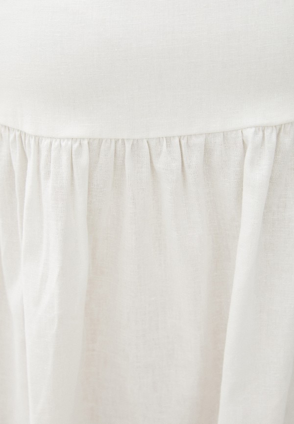 фото Платье love republic