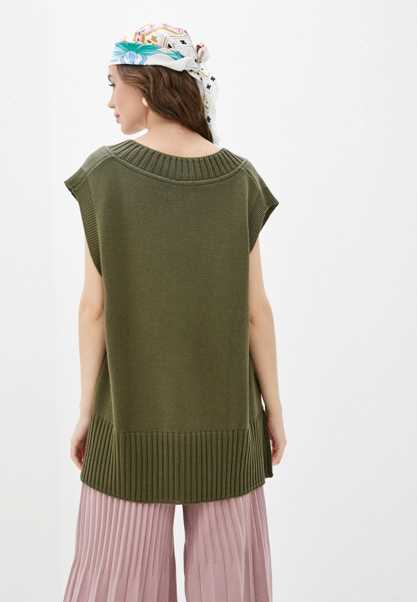 фото Жилет ksi ksi