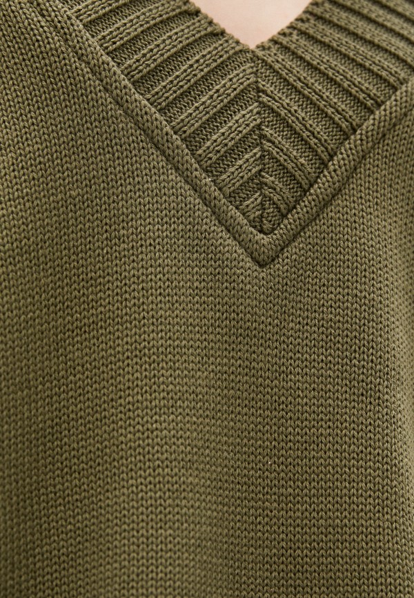 фото Жилет ksi ksi