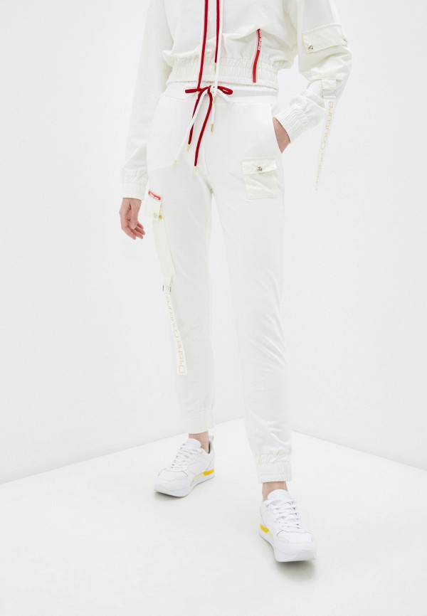 фото Костюм спортивный dshe