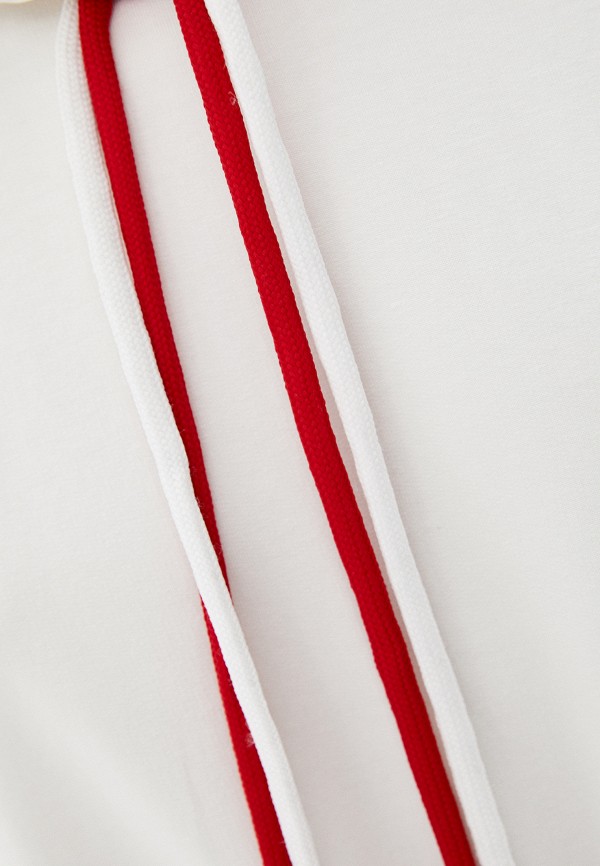 фото Костюм спортивный dshe