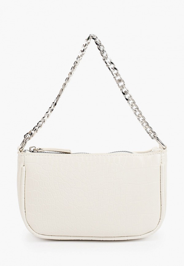 

Сумка Befree, Белый