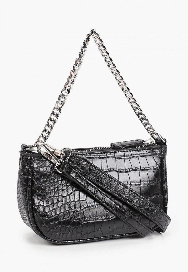 фото Сумка befree