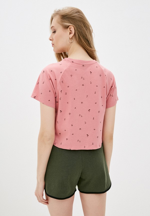 фото Футболка befree