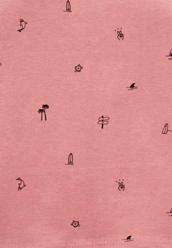 фото Футболка befree