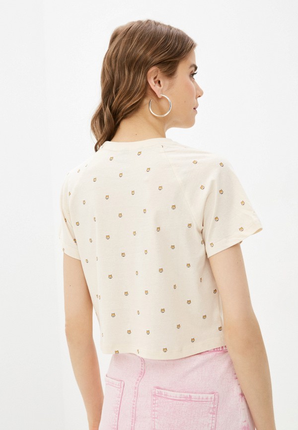 фото Футболка befree