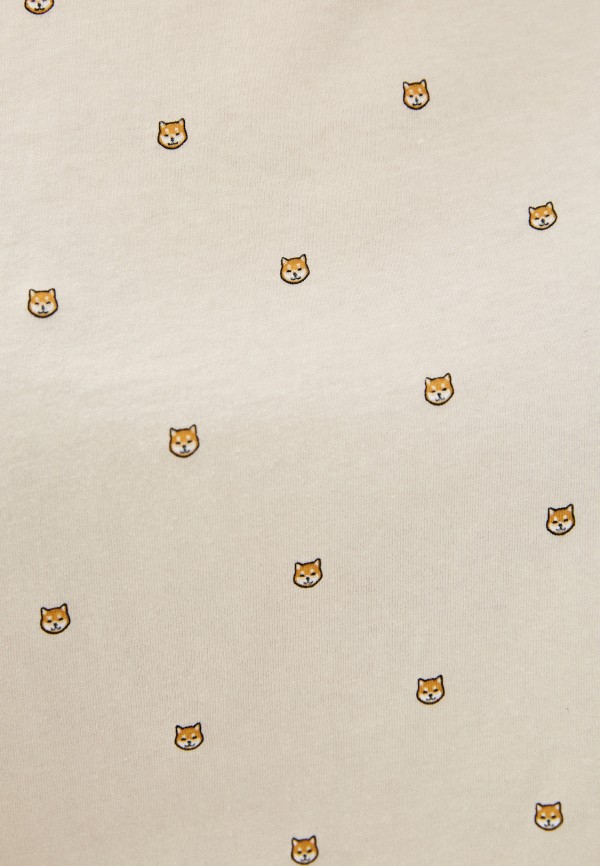 фото Футболка befree