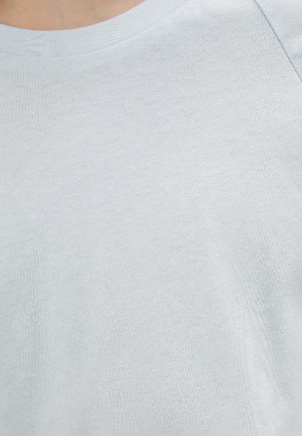 фото Футболка befree