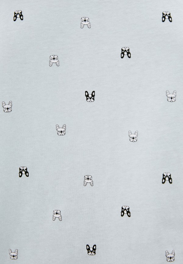 фото Футболка befree