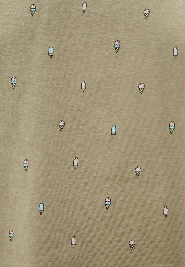 фото Футболка befree