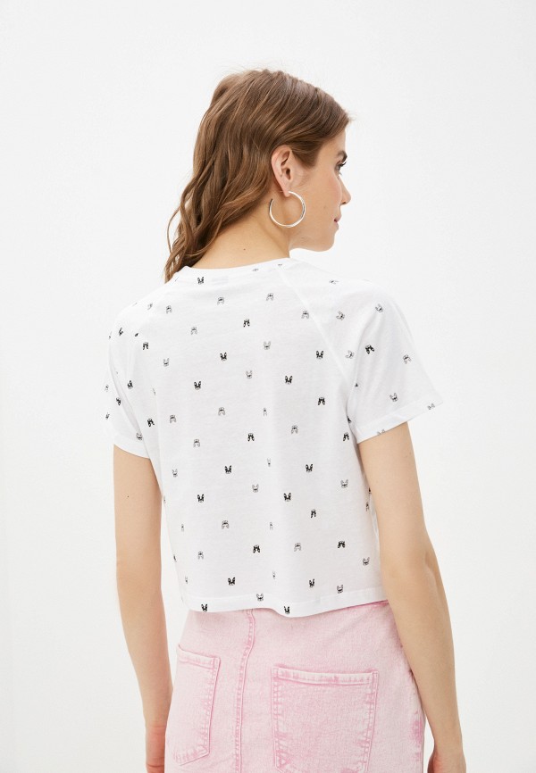 фото Футболка befree