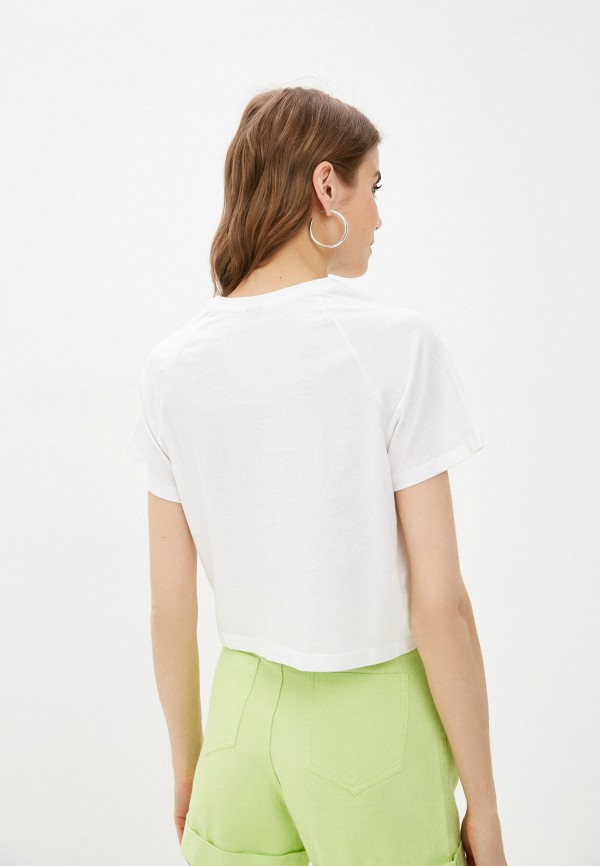 фото Футболка befree