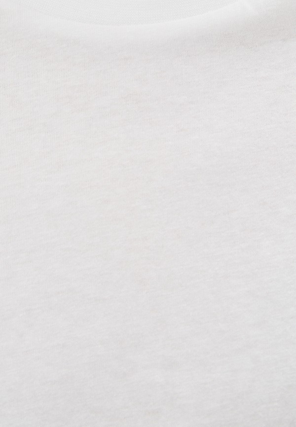 фото Футболка befree