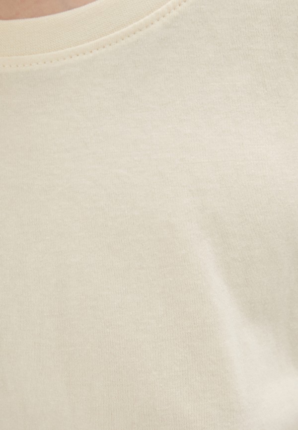 фото Футболка befree