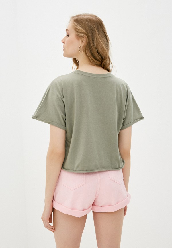 фото Футболка befree