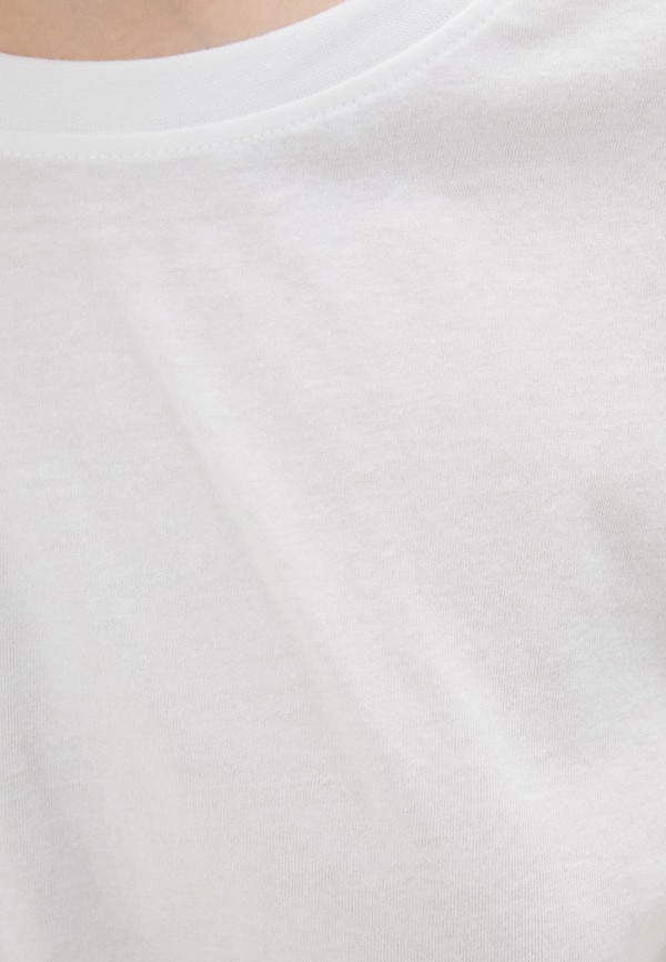 фото Футболка befree