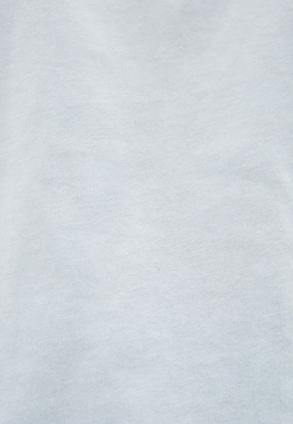 фото Футболка befree