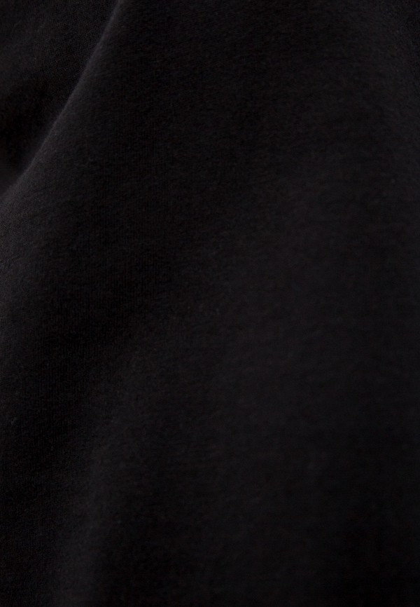 фото Футболка befree